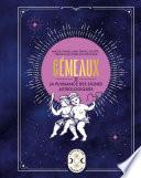 Gémeaux, la puissance des signes astrologiques