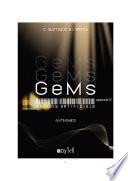 GeMs - Paradis Artificiels - 2x05