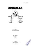 GENATLAS