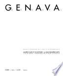 Genava
