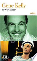 Gene Kelly