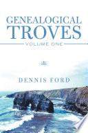Genealogical Troves