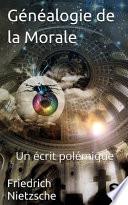 Généalogie de la Morale
