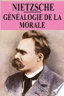 Généalogie de la morale
