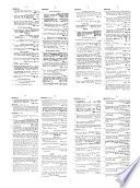 General Catalogue of Printed Books to 1955