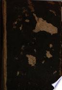 Generalis Dictionarii latino-gallici epitome