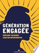 génération engagée