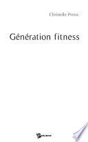 Génération fitness