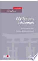 Génération hikikomori