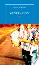 Génération