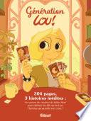 Génération Lou