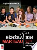 Génération Marteau