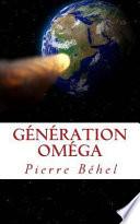 Génération Oméga