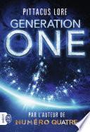 Generation One