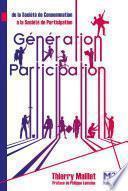 Génération participation