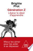 Génération Z