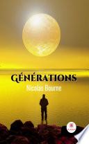 Générations
