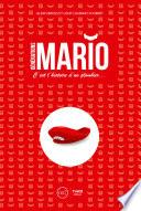 Générations Mario