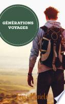 Générations voyages