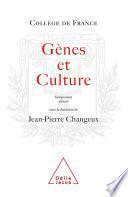 Gènes et Culture