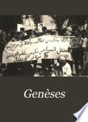 Genèses