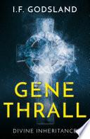 GeneThrall