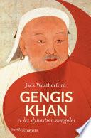 Gengis Khan