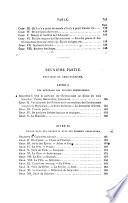 Génie du christianisme