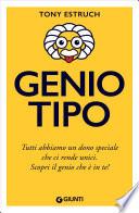 Geniotipo