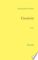 Genitrix