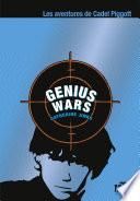 Genius Wars