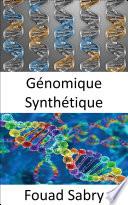 Génomique Synthétique