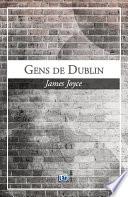Gens de Dublin