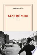 Gens du Nord