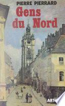 Gens du Nord