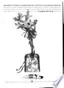 Gentlemen's Quarterly