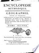 Géographie: A-Holzmunden