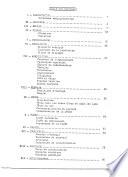 Géographie du Togo
