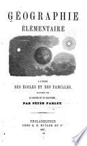 Géographie élémentaire