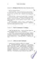 Géographie militaire ...