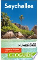 GEOguide Seychelles