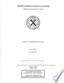 Geological Survey of Canada, Open File 686