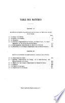 Géologie agricole