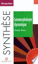 Géomorphologie dynamique