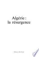 Géopolitique africaine