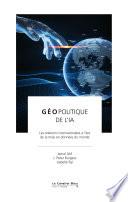 Geopolitique de l'IA