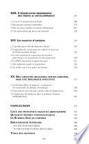 Géopolitique du Burkina Faso