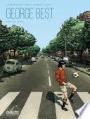 George Best, Twist and Shoot