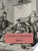 George Dandin