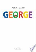 George